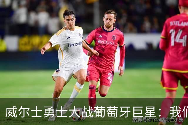 威尔士勇士大战葡萄牙巨星：我们不是来给你们送温暖的！